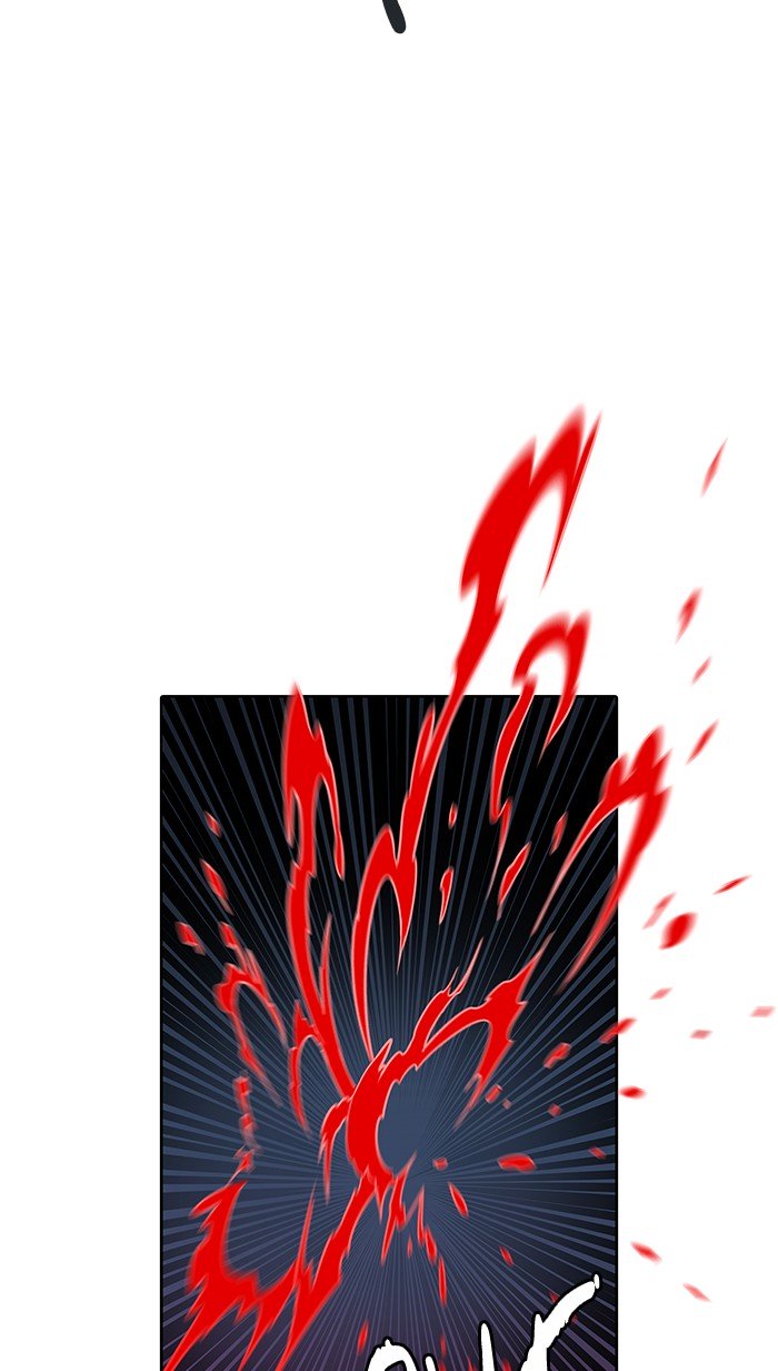 Page 60 of Chapter 479