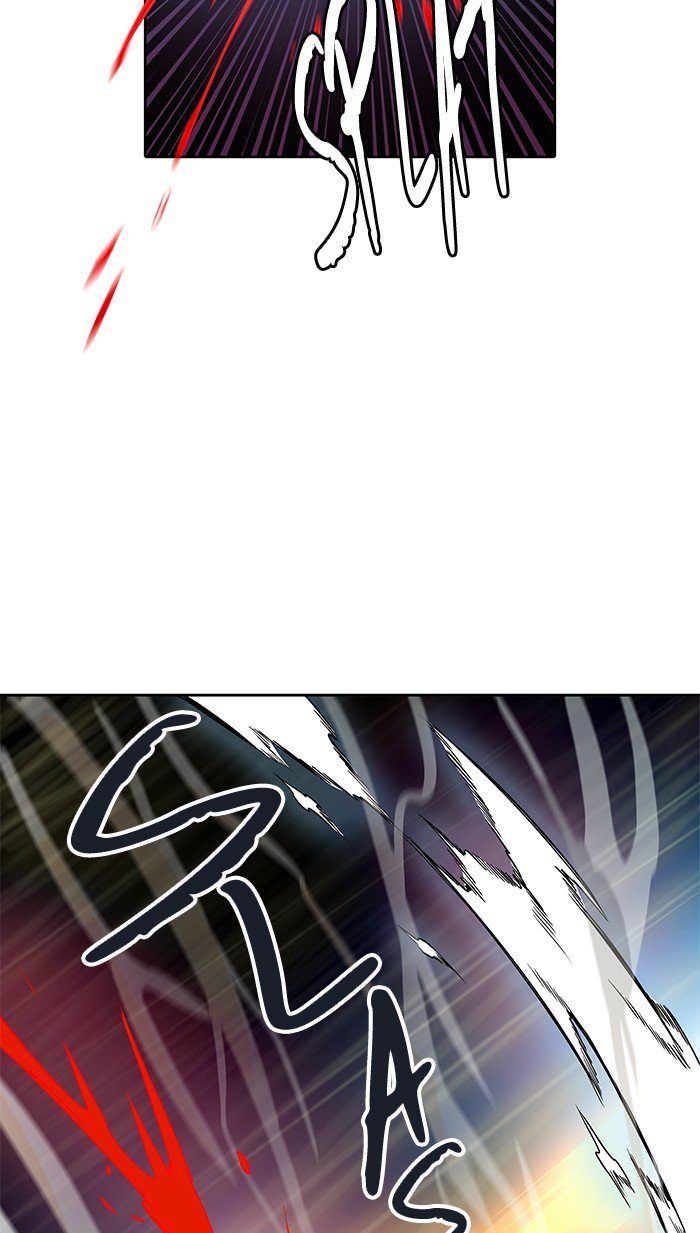 Page 61 of Chapter 479
