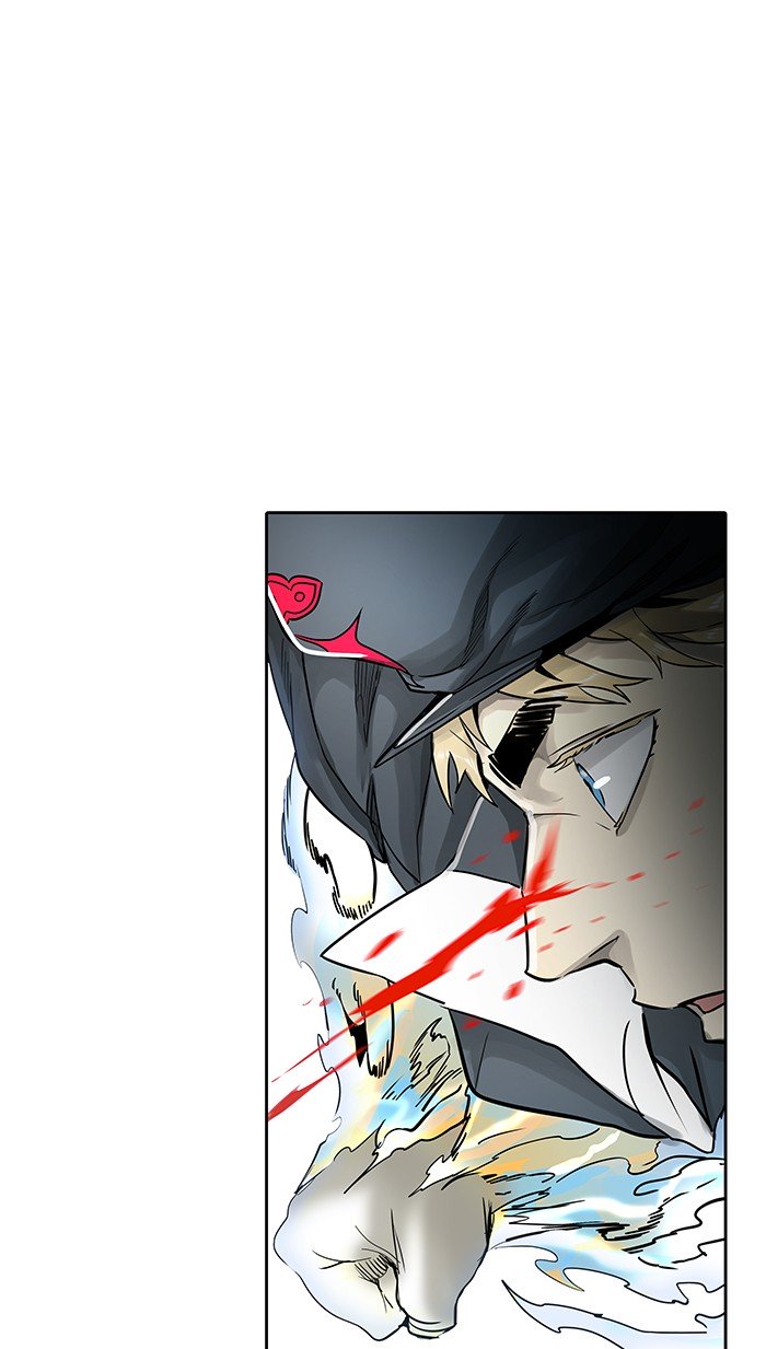 Page 63 of Chapter 479