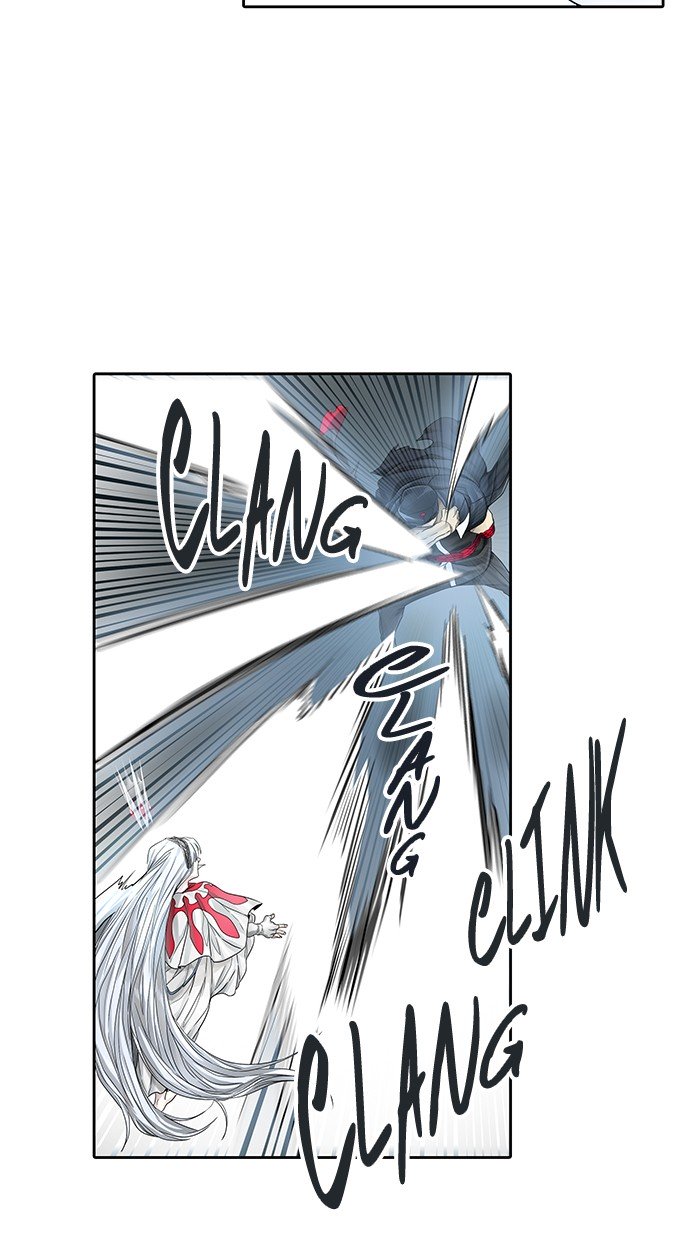 Page 64 of Chapter 479