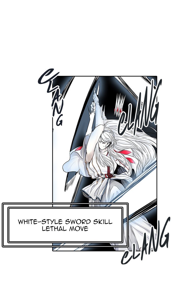 Page 65 of Chapter 479
