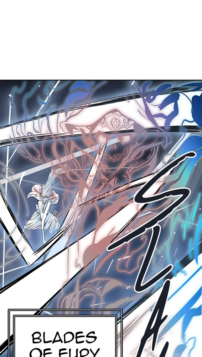 Page 66 of Chapter 479