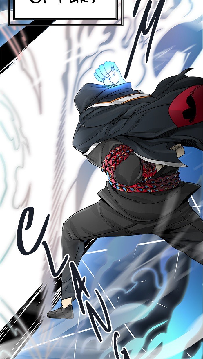 Page 67 of Chapter 479