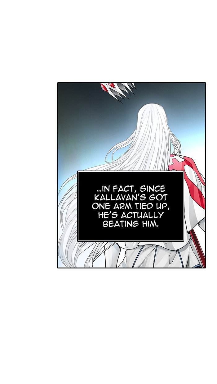 Page 69 of Chapter 479