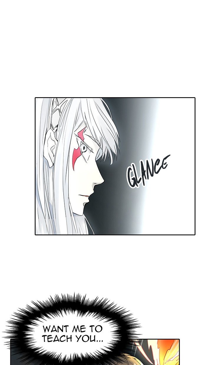 Page 70 of Chapter 479