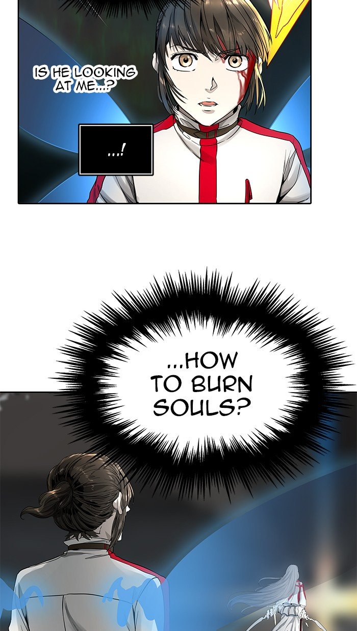 Page 71 of Chapter 479