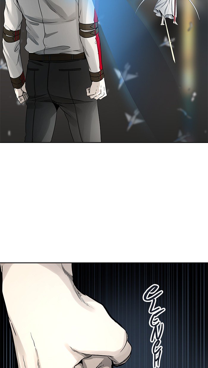 Page 72 of Chapter 479