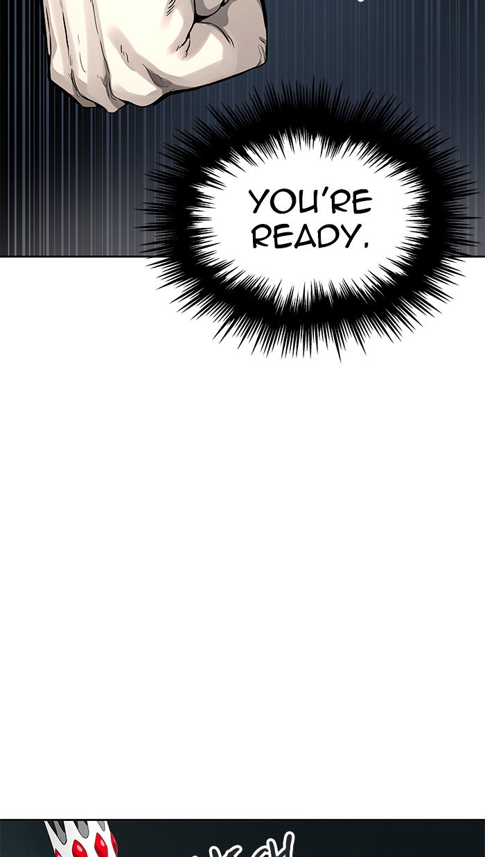 Page 73 of Chapter 479