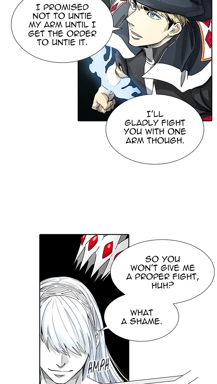 Page 75 of Chapter 479