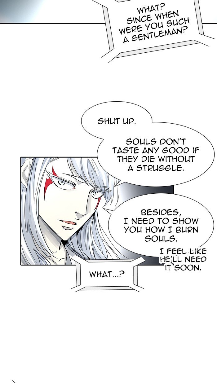 Page 77 of Chapter 479