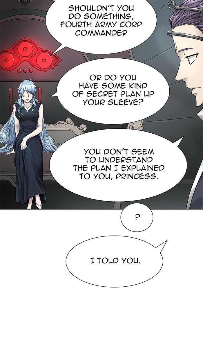 Page 79 of Chapter 479