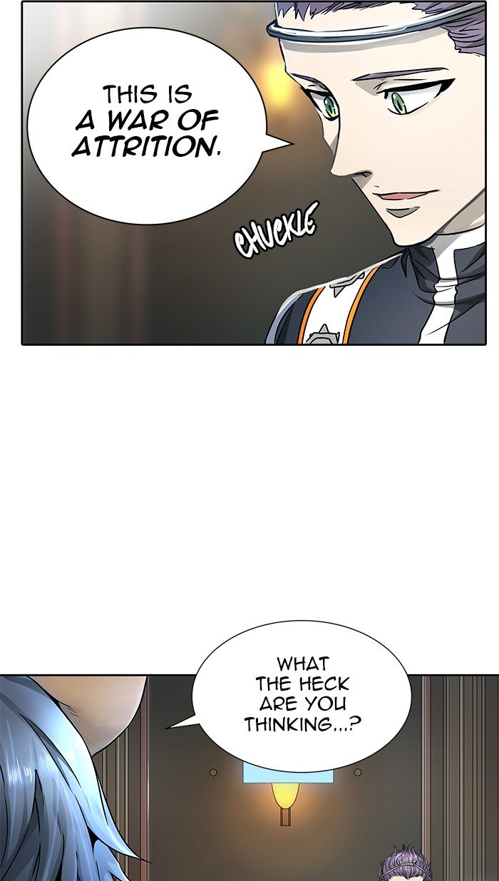 Page 80 of Chapter 479