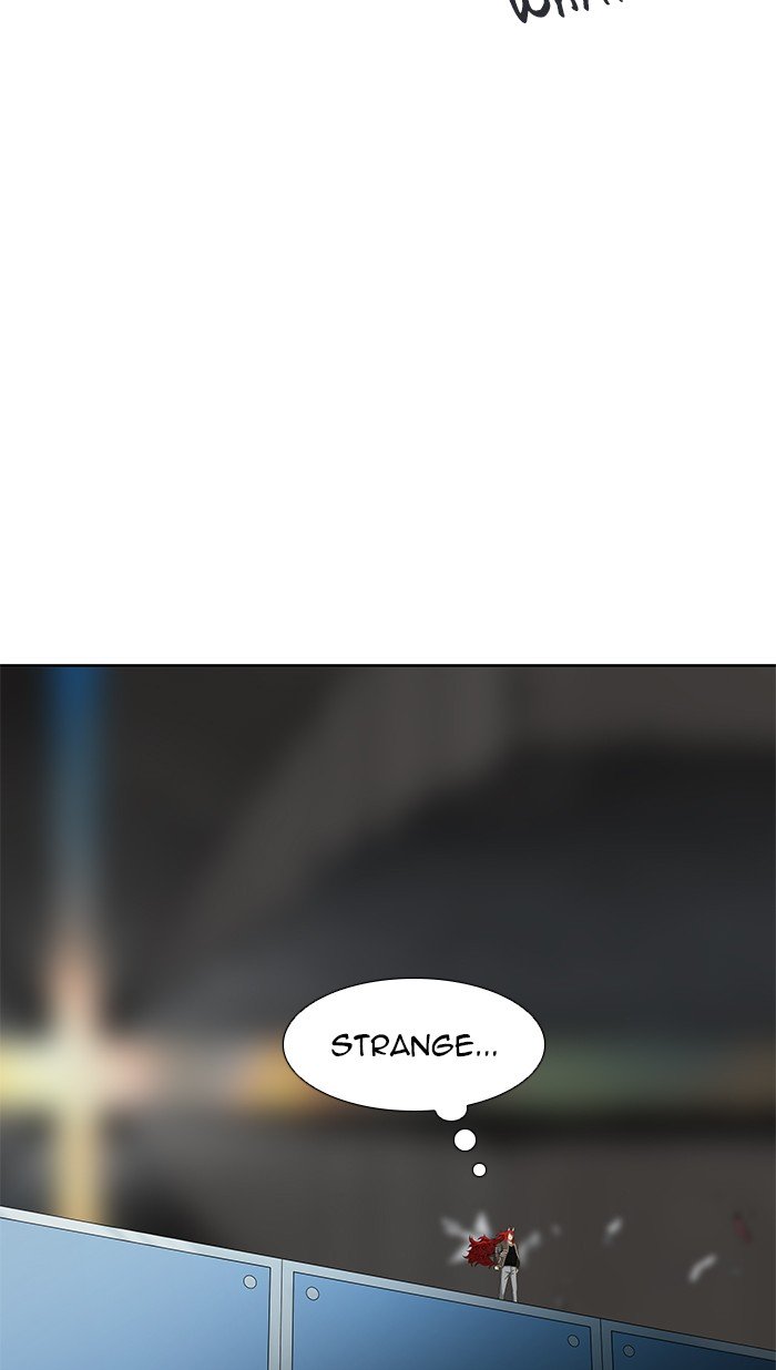 Page 82 of Chapter 479