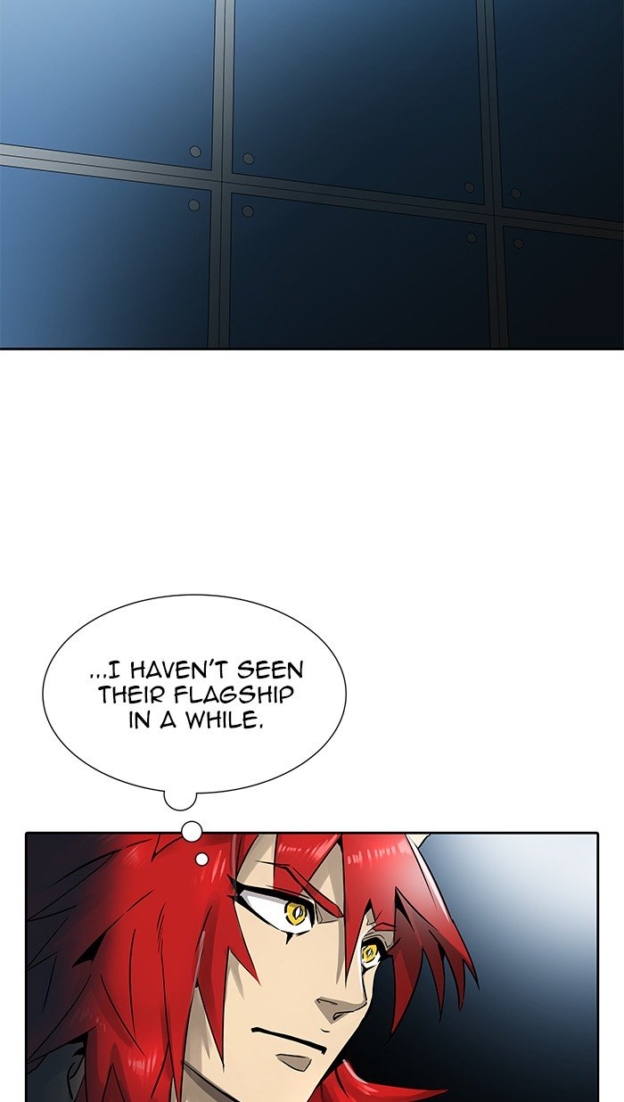 Page 83 of Chapter 479