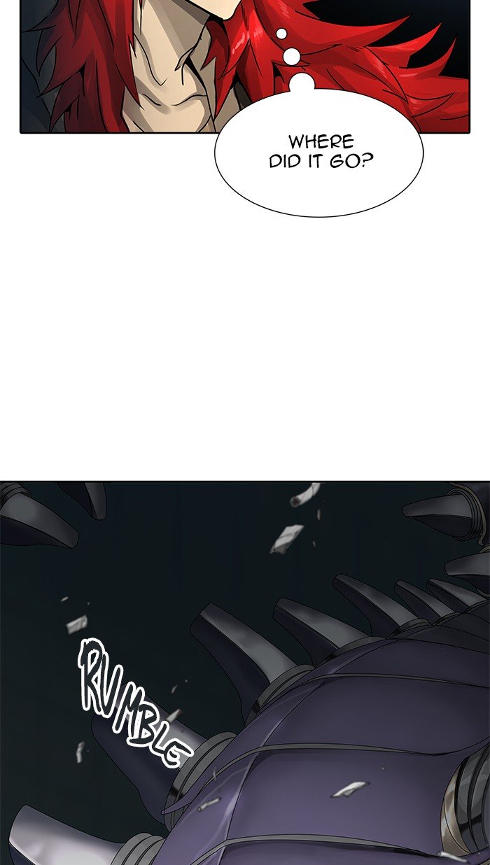 Page 84 of Chapter 479