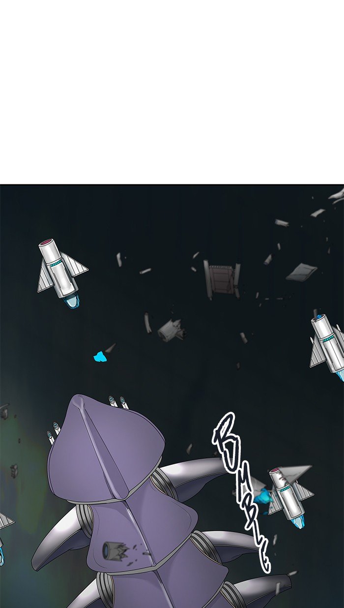 Page 86 of Chapter 479