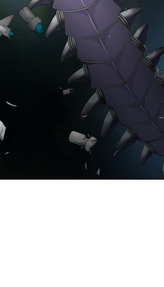 Page 87 of Chapter 479