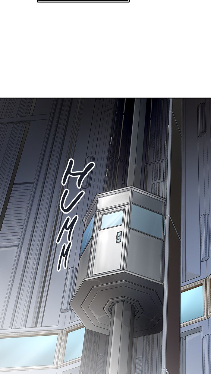 Page 89 of Chapter 479