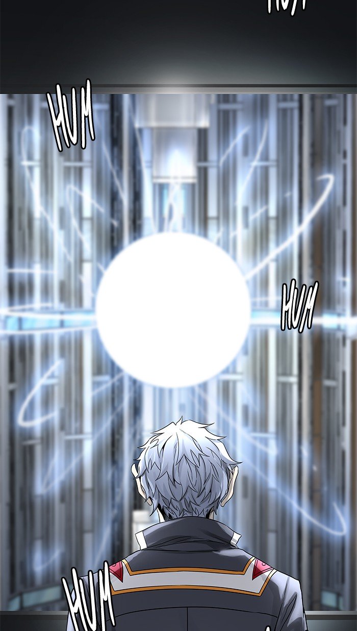 Page 91 of Chapter 479