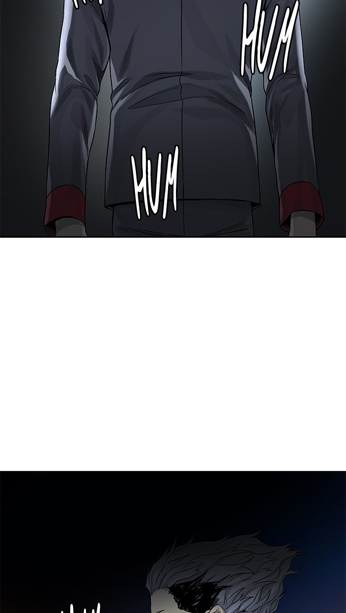 Page 92 of Chapter 479