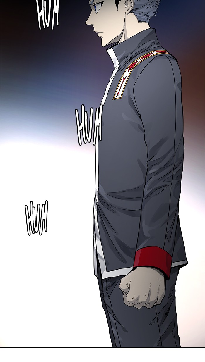 Page 93 of Chapter 479