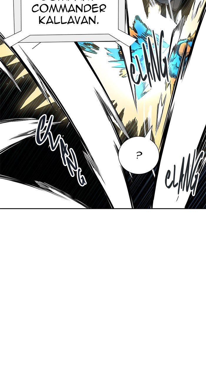 Page 95 of Chapter 479