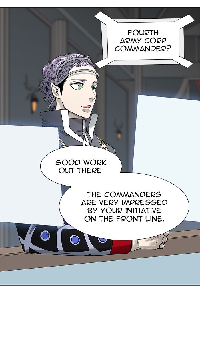 Page 96 of Chapter 479