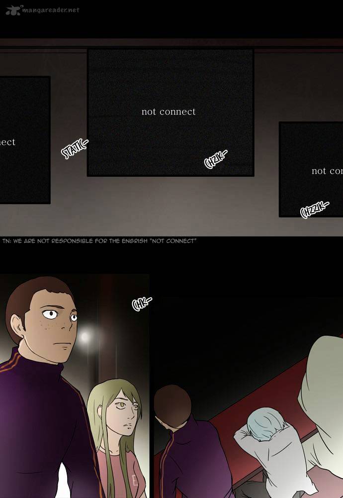 Page 2 of Chapter 48