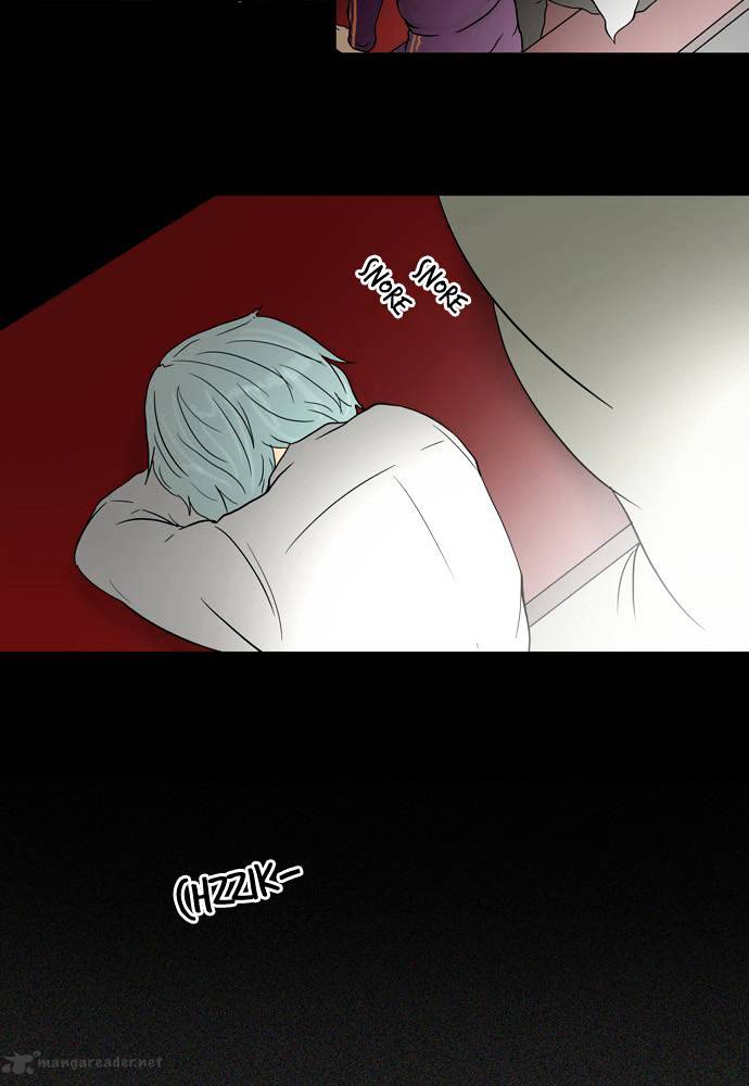 Page 3 of Chapter 48