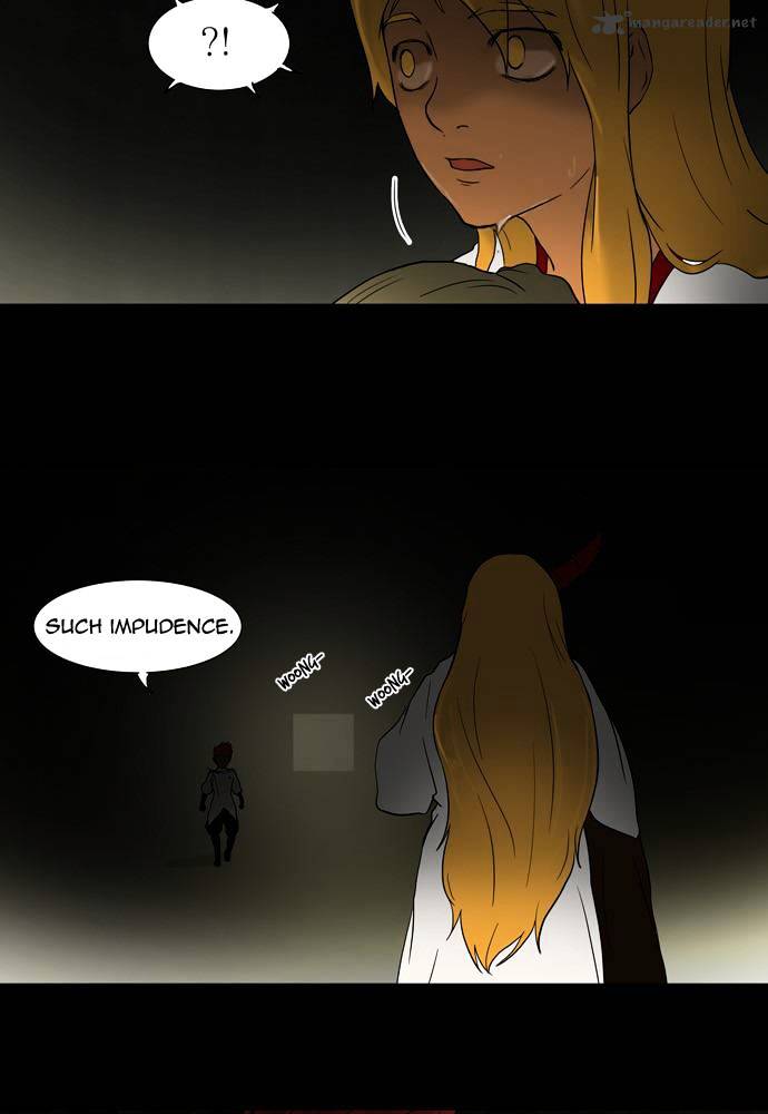 Page 7 of Chapter 48