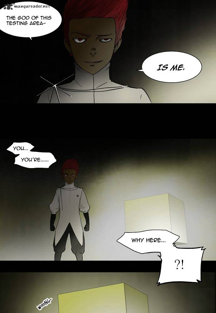 Page 8 of Chapter 48