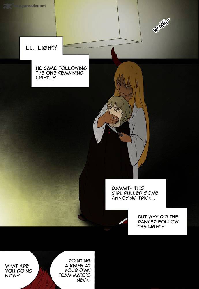 Page 9 of Chapter 48
