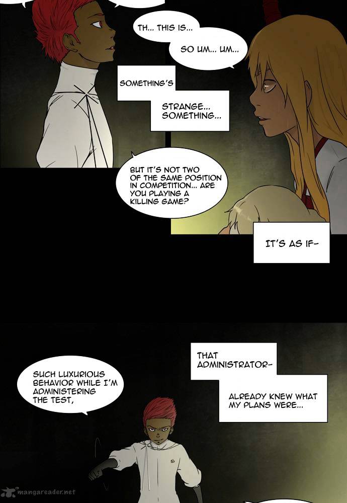 Page 10 of Chapter 48