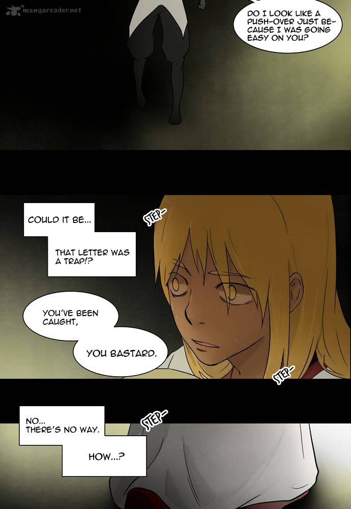 Page 11 of Chapter 48