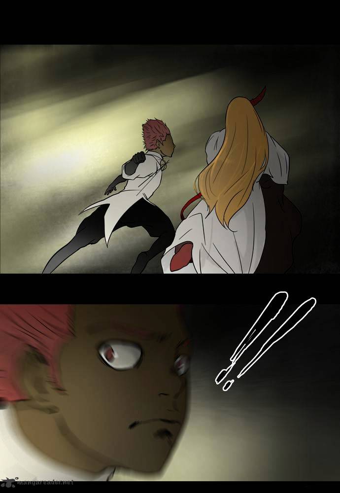 Page 13 of Chapter 48