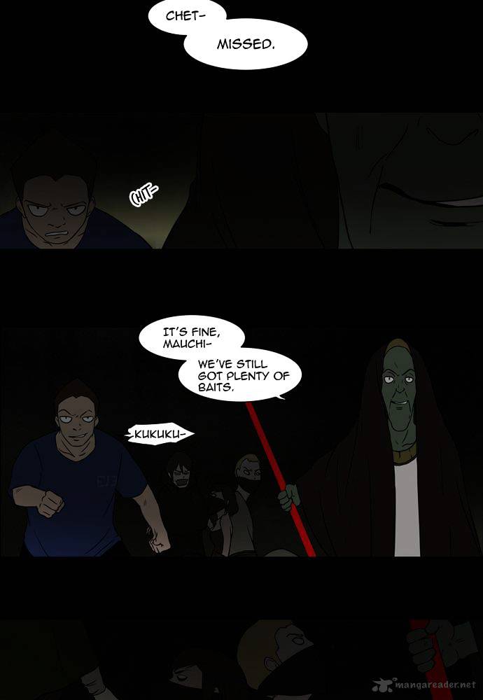 Page 16 of Chapter 48