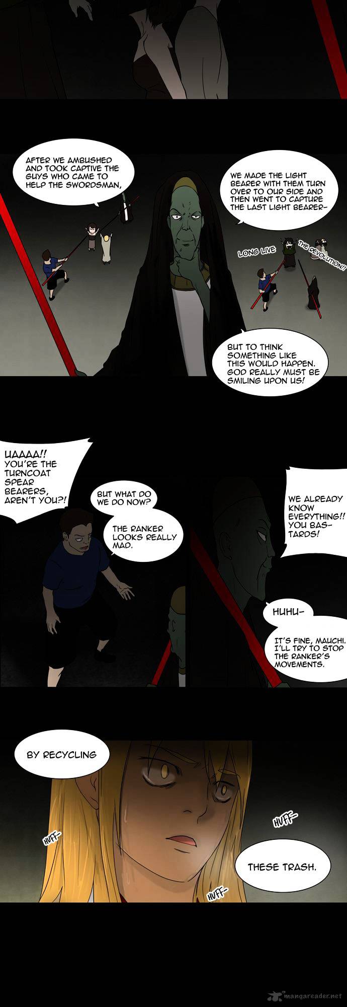 Page 17 of Chapter 48
