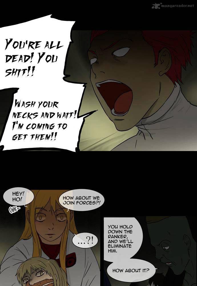 Page 18 of Chapter 48