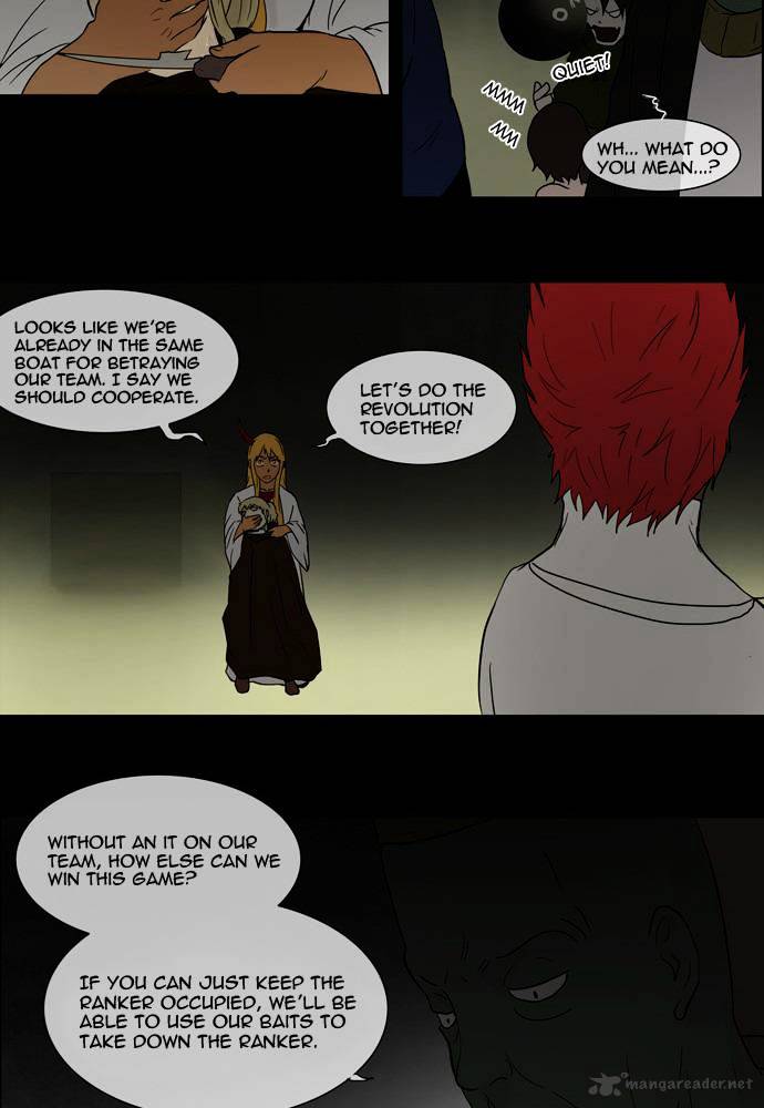 Page 19 of Chapter 48