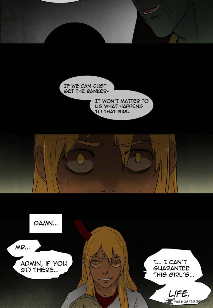 Page 20 of Chapter 48