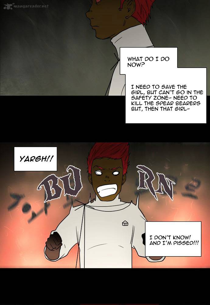 Page 22 of Chapter 48