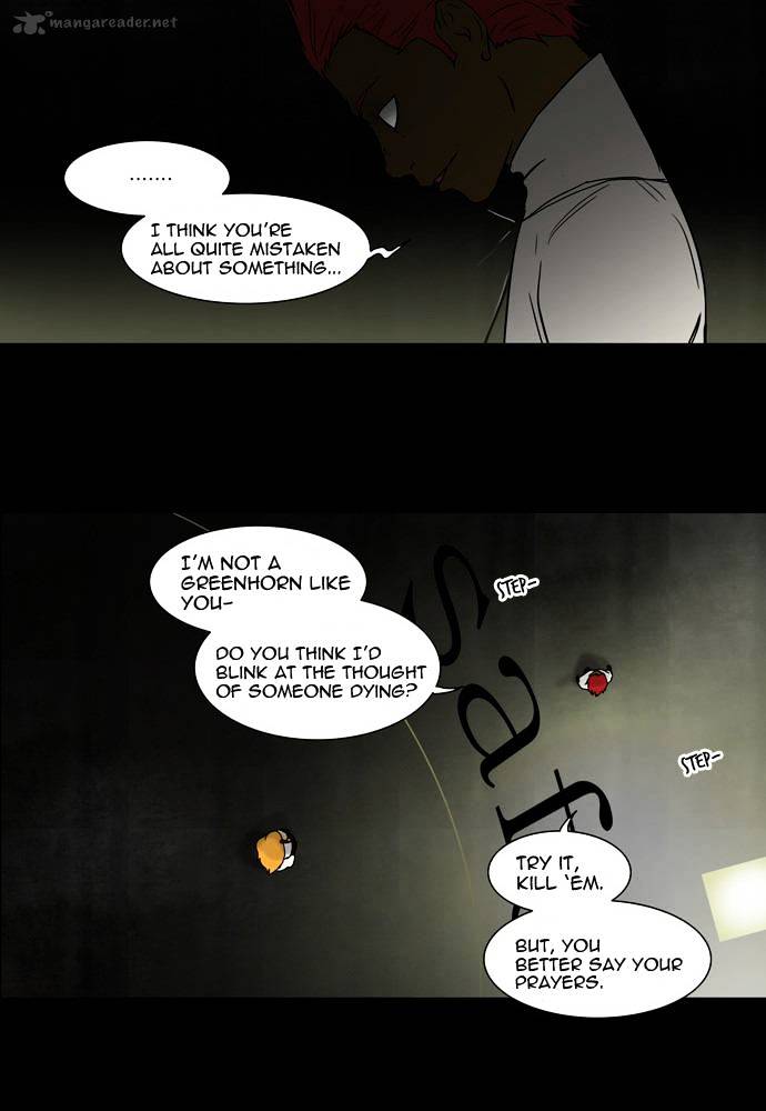 Page 23 of Chapter 48