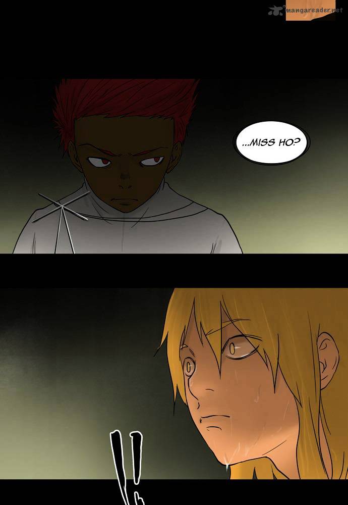Page 25 of Chapter 48