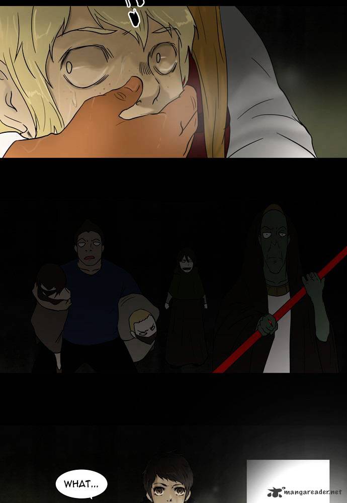 Page 26 of Chapter 48