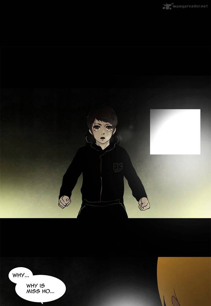 Page 28 of Chapter 48