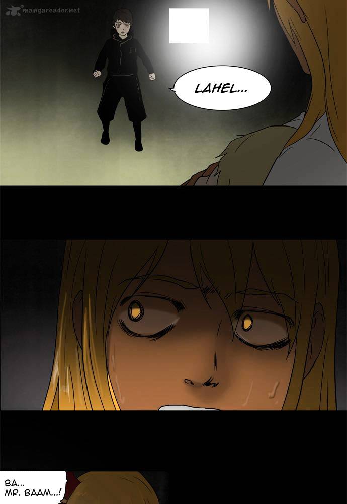 Page 29 of Chapter 48