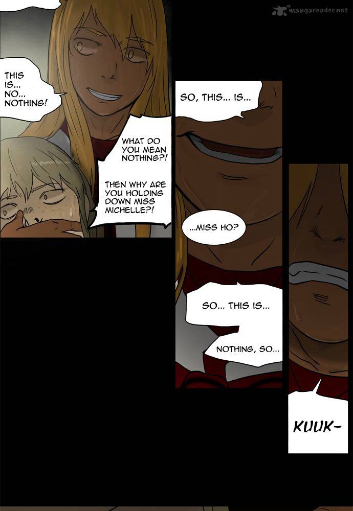 Page 30 of Chapter 48