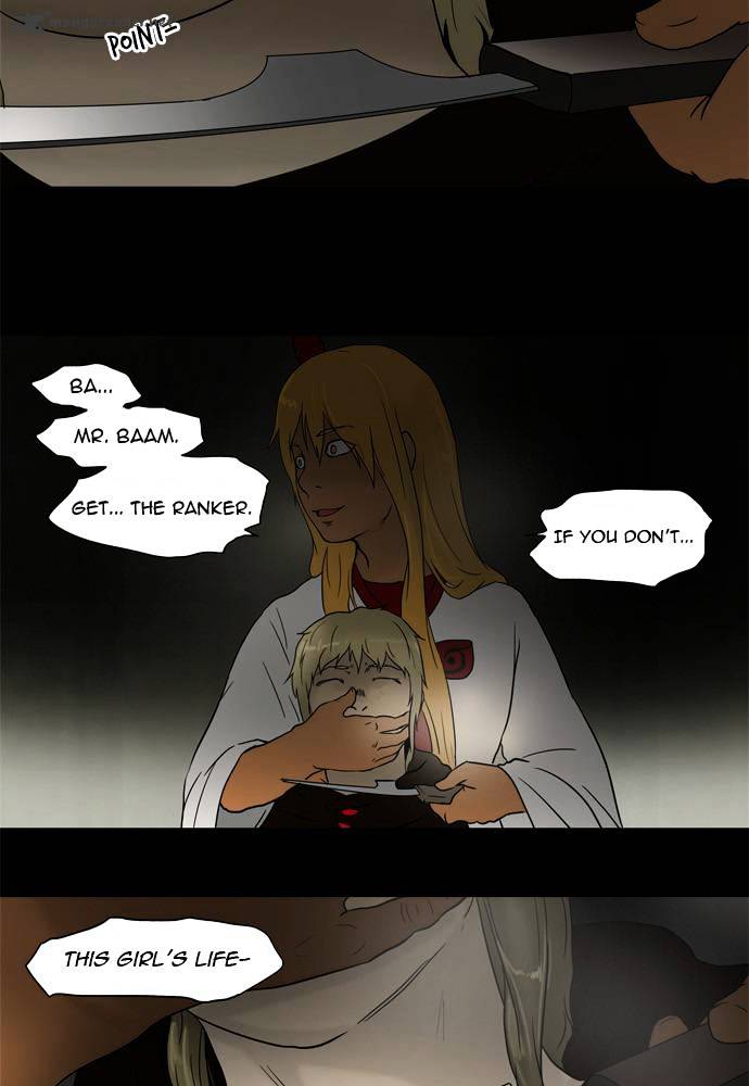 Page 31 of Chapter 48