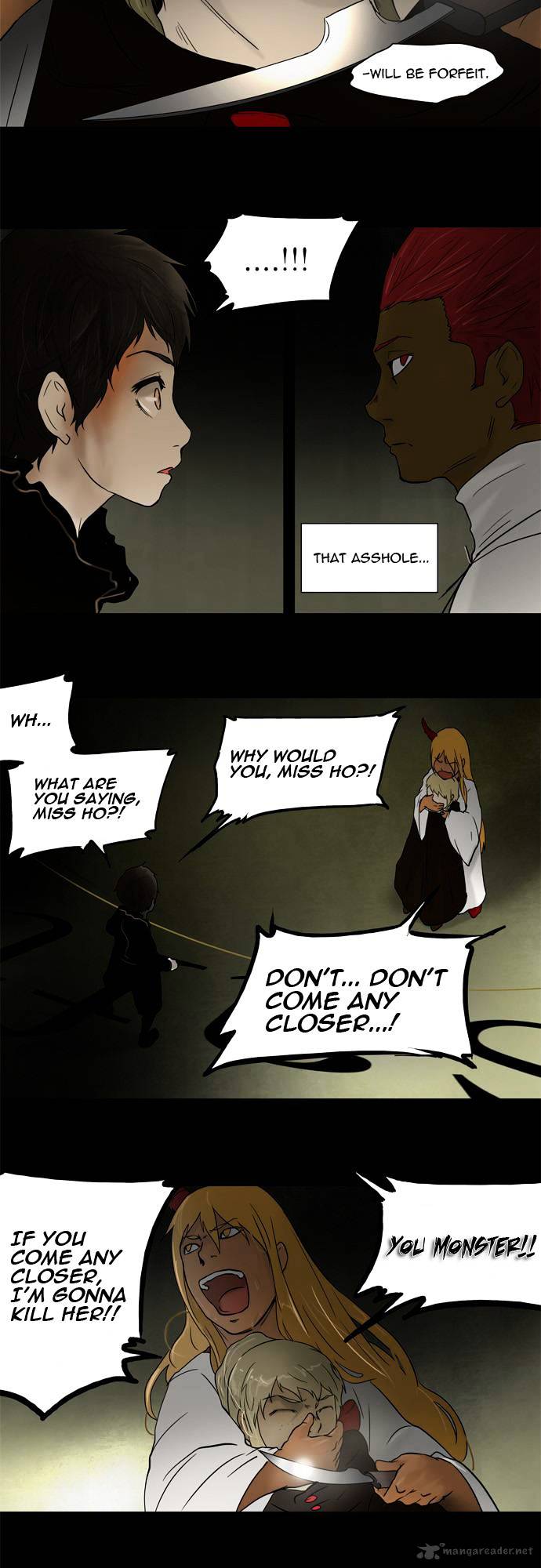 Page 32 of Chapter 48