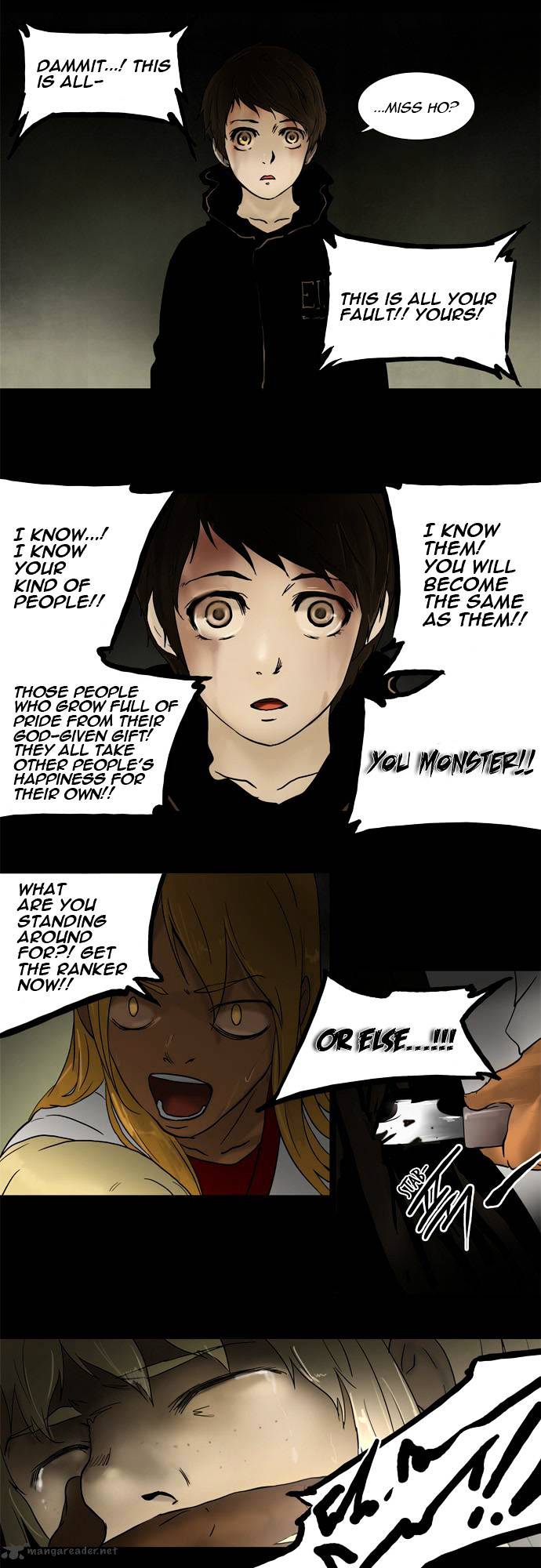 Page 33 of Chapter 48